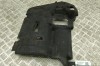 Protecție termică BMW iX1 U11 BEV 2023 OEM: 8490214 | 27610966