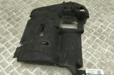 Protecție termică BMW iX1 U11 BEV 2023 OEM: 8490214 | 27610966