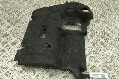 Protecție termică BMW iX1 U11 BEV 2023 OEM: 8490214 | 27610966 foto
