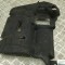 Protecție termică BMW iX1 U11 BEV 2023 OEM: 8490214 | 27610966