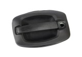 Maner usa exterior Peugeot Boxer (250), 09.2006-08.2014; Boxer, 09.2006-; Fiat Ducato (250), 09.2006-08.2014; Ducato, 09.2006-; Citroen Jumper (250),
