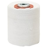 Makita 794381-9 - Cilindru abraziv cu bumbac 100x-x120 mm granulatie -