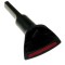 Perii pentru aspirator Bosch BGL2UB110 00265510 BOSCH/SIEMENS