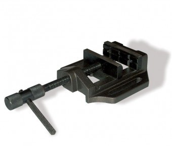 Menghina cu falci prismatice, Proma SVP-75 foto