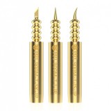 Varf Letcon Best BST-900M-T-JP, 3in1