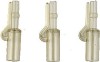 SAFETY CLIP JAXON CU BLOCAJ PRO CARP TRANSP. 10/PLIC