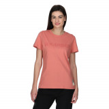 Tricou Kander Kander W T-Shirt