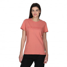 Tricou Kander Kander W T-Shirt