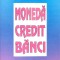 MONEDA CREDIT BANCI-C. BASNO, N. DARDAC, C. FLORICEL-279003