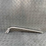 Șina ușă culisantă VW CADDY V SBB, SBJ 2023 OEM: 2K7843872H