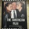 The American Film as it&#039;s never been told before - Grid Modorcea
