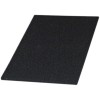 Filtru Hota Carbon Activ Universal 47x56 cm