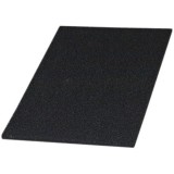 Filtru Hota Carbon Activ Universal 47x56 cm