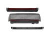 Stop Frana Suplimentar LED VW Passat B6 B7 Jetta Golf Combi Sedan TYC 3C5945087