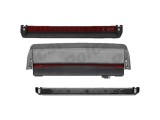 Stop frana suplimentar Volkswagen Passat (B6 (3c)), 01.2005-07.2010 Sedan; Passat (B7 (36)), 11.2010- Sedan; Jetta/Golf Combi (1k5/1km), 09.2005-09.2