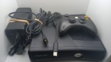 Consola XBOX XBOX 360 S - 250 GB - SN 004966324843- 008
