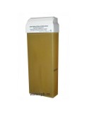 Ceara Epilat Emmeci cu Miere flacon 100 ml