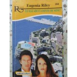 ITI MAI ADUCI AMINTE DE MINE?-EUGENIA RILEY-219035