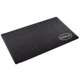 Covor de protectie 120cm, R&Ouml;SLE Essential GrillCooking