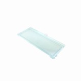 Usa Evaporator Frigider Candy Original Coduri 49036136 49011628 49015854 Compatibila Hoover Iberna