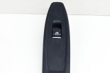 Buton geam ușă st&acirc;nga față BMW 2 Coupe F22, F87 2018 OEM: 7444008,9208107 13928732