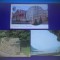 HOPCT LOT 4114 -3 CARTI POSTALE-ASPECTE DIN....-JUD -MEHEDINTI-NECIRCULATE