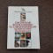 Mic dictionar enciclopedic al capodoperelor literaturii Smaranda Cosmin