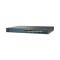 Switch Second Hand Cisco Layer 3 WS-C3560V2-24PS-S