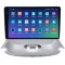 icon 6