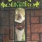 CARTEA MINCIUNILOR-JAMES MOLONEY-177523