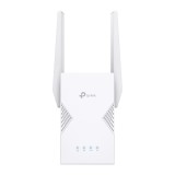 Range Extender Wi‑Fi 7 BE3600 Dual-Band, 2 antene, WPA3