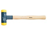 Ciocan WIHA 1000mm, 210mm, 6,88kg, 100mm - Echipament de Atelier