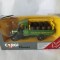 bnk jc Corgi Classics C883- Thornycroft Beer Truck Taunton Cider
