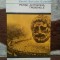 PERSII ANTIGONA TROIENELE-ESCHIL SOFOCLE EURIPIDE
