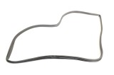 Garnitura ușă dreapta față MERCEDES-BENZ GLE Coupe C292 2016 OEM: A1666970051 11787113