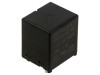 Releu Electromagnetic de Putere SPST-NO 12VDC 65A