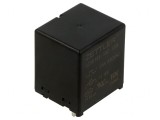 Releu Electromagnetic de Putere SPST-NO 12VDC 65A