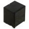 Releu Electromagnetic de Putere SPST-NO 12VDC 65A