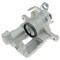 ABE CZH1232 Etrier frana
