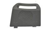 Capac difuzor MERCEDES-BENZ SLK R172 2016 OEM: A1726900625 12215861