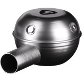 Extensie pentru difuzor evacuare electronica Thor, generator sunet