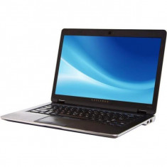 Laptop Second Hand - Dell Latitude 6430U, i5-3437U 1.90 GHz Turbo 2.9 GHz , Ram 4 GB, SSD 128 GB, 14? foto