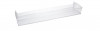 Polita Usa Frigider LG GBP32DSKZN MAN64368401 Combina Frigorifica NoFrost 384L Gri