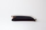 Bandou ușă dreapta spate MASERATI GHIBLI M157 2015 OEM: 670023096 14907637