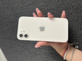Iphone 12 White 128gb