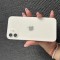 Iphone 12 White 128gb