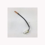 Termostat uscător rufe pentru uscător de rufe LG EBG60806203 Original