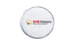 14. Sita CF MOTO 500 / 500 A