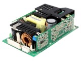 Alimentator pulsatoriu deschis 160W 127&divide;370VDC 90&divide;264VAC