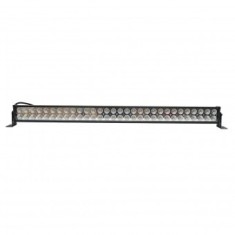 Lampa LED tip bara cu 60 LED-uri 9-60V 180W 6000K 800x65mm